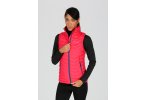 Columbia Powder Lite W