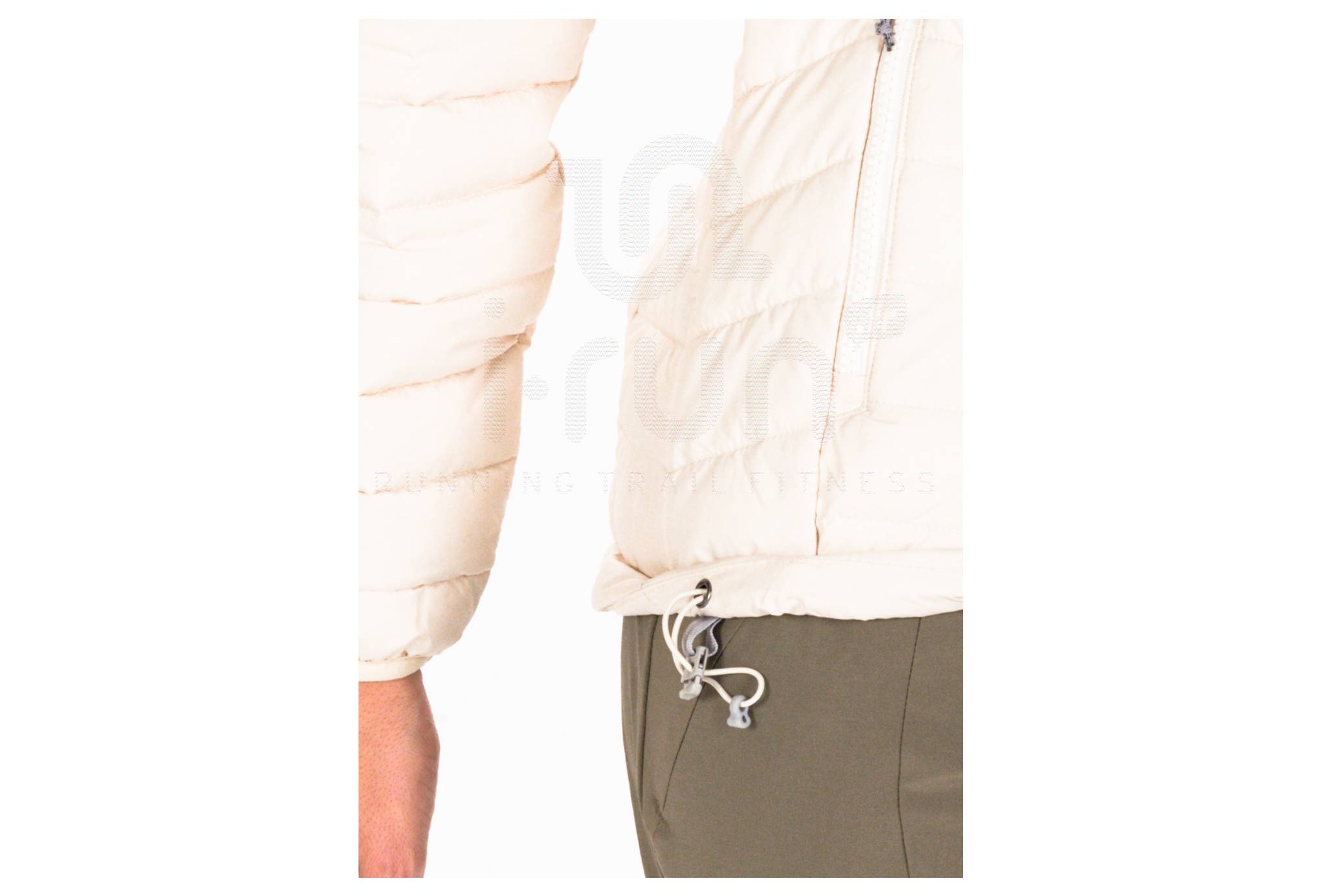 Columbia Powder Lite Damen