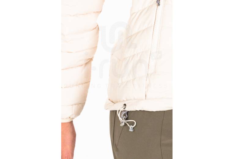 Columbia Powder Lite Damen