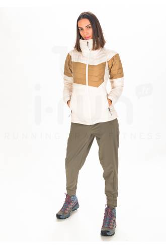 Columbia Powder Lite W 