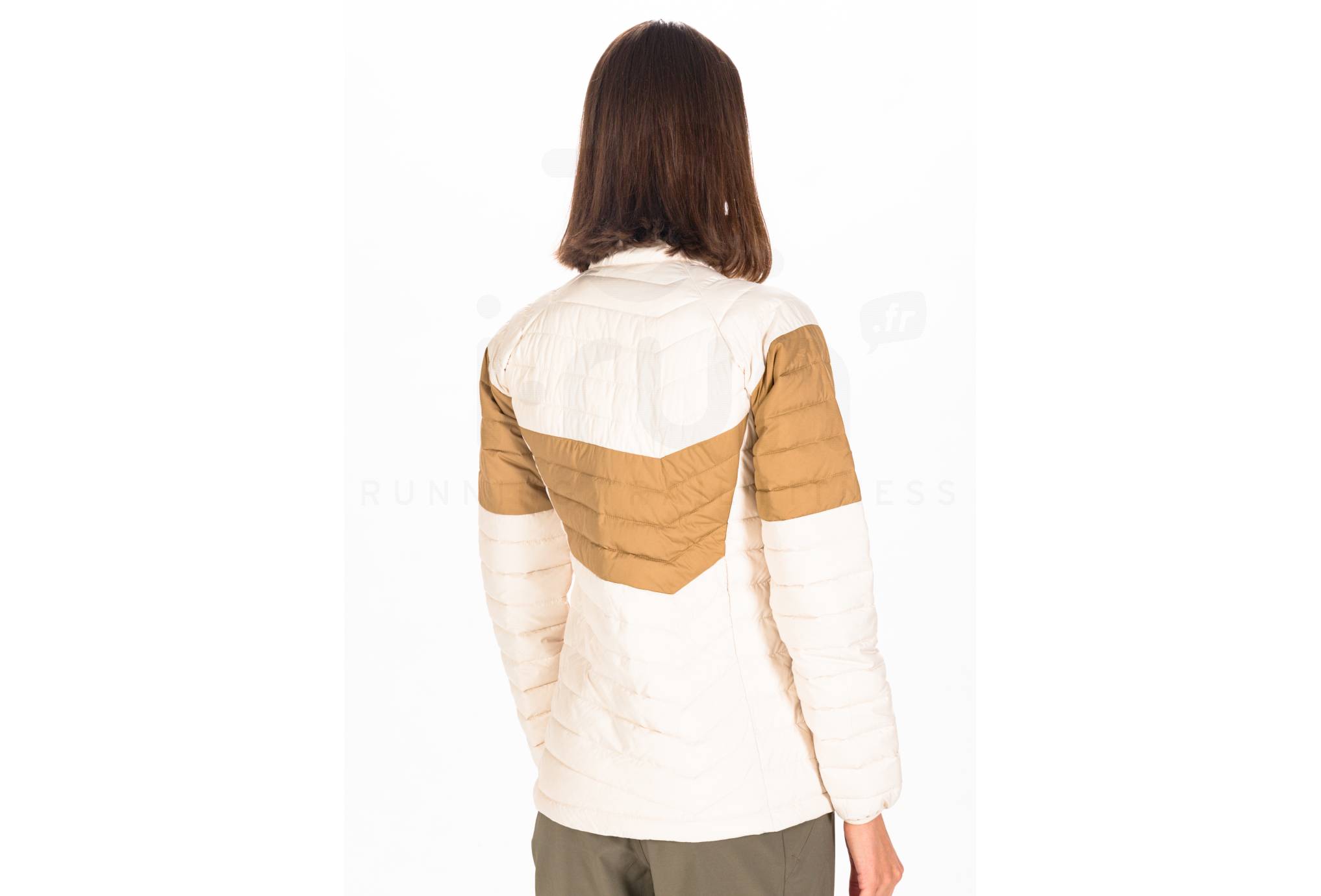 Columbia Powder Lite Damen