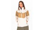 Columbia Powder Lite Damen