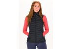 Columbia chaleco Powder Lite