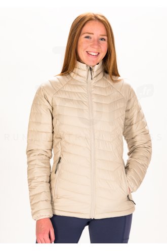 Columbia Powder Lite W 