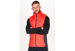 Columbia Powder Pass Herren