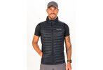Columbia Powder Pass Herren