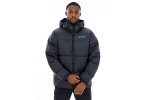 Columbia Puffect II Hooded