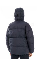 Columbia Puffect II Hooded