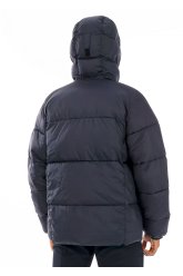 Columbia Puffect II Hooded