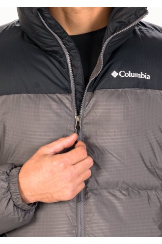 Columbia Puffect II M 