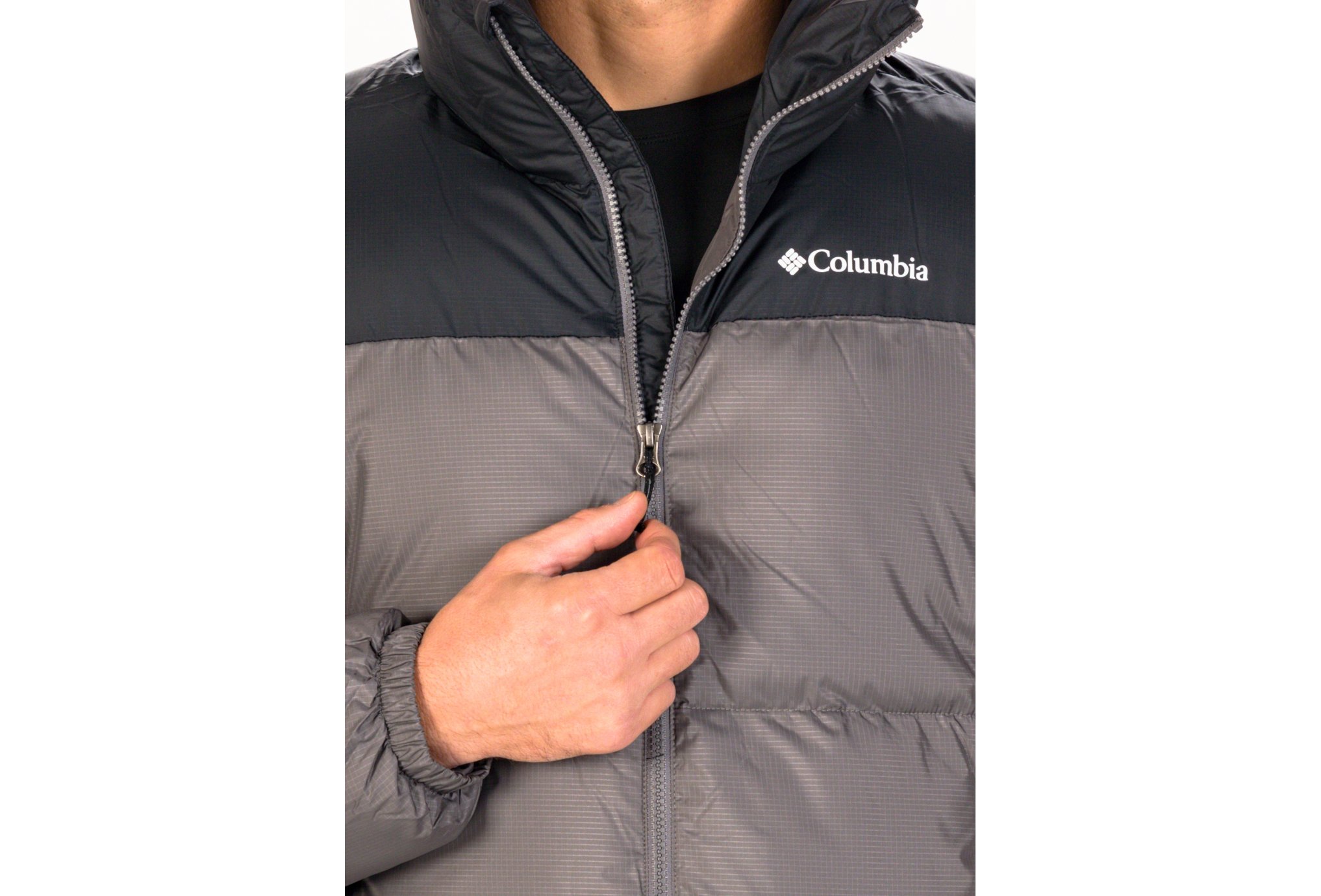 Columbia Puffect II M