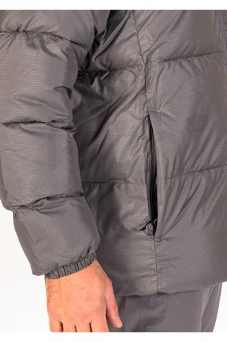 Columbia Puffect II M 