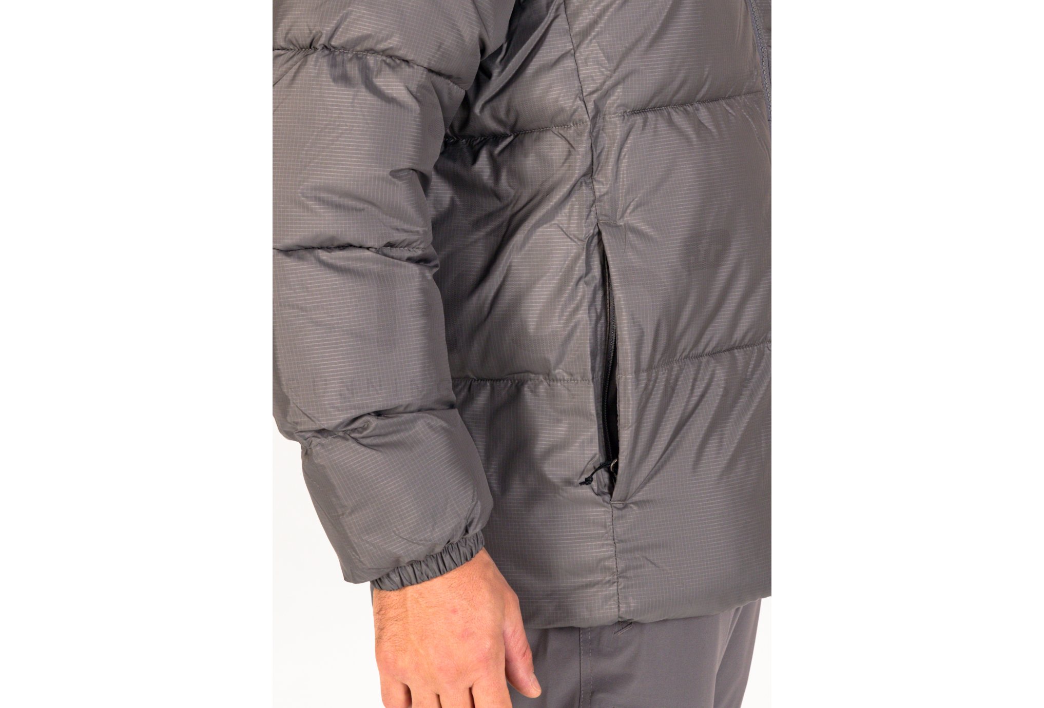 Columbia Puffect II M