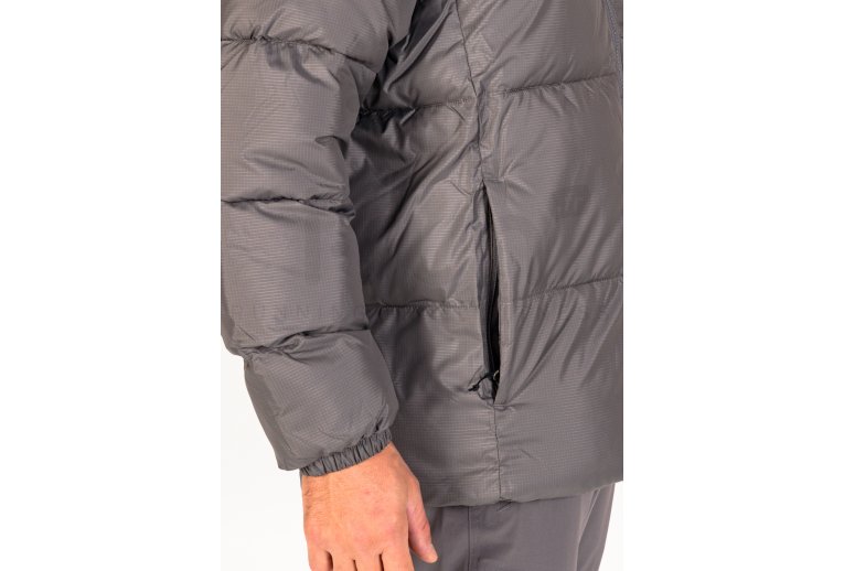 Columbia Puffect II M