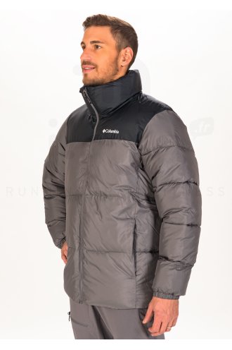 Columbia Puffect II M 