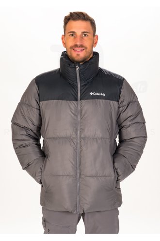 Columbia Puffect II M 