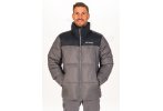 Columbia Puffect II M
