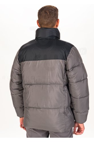 Columbia Puffect II M 