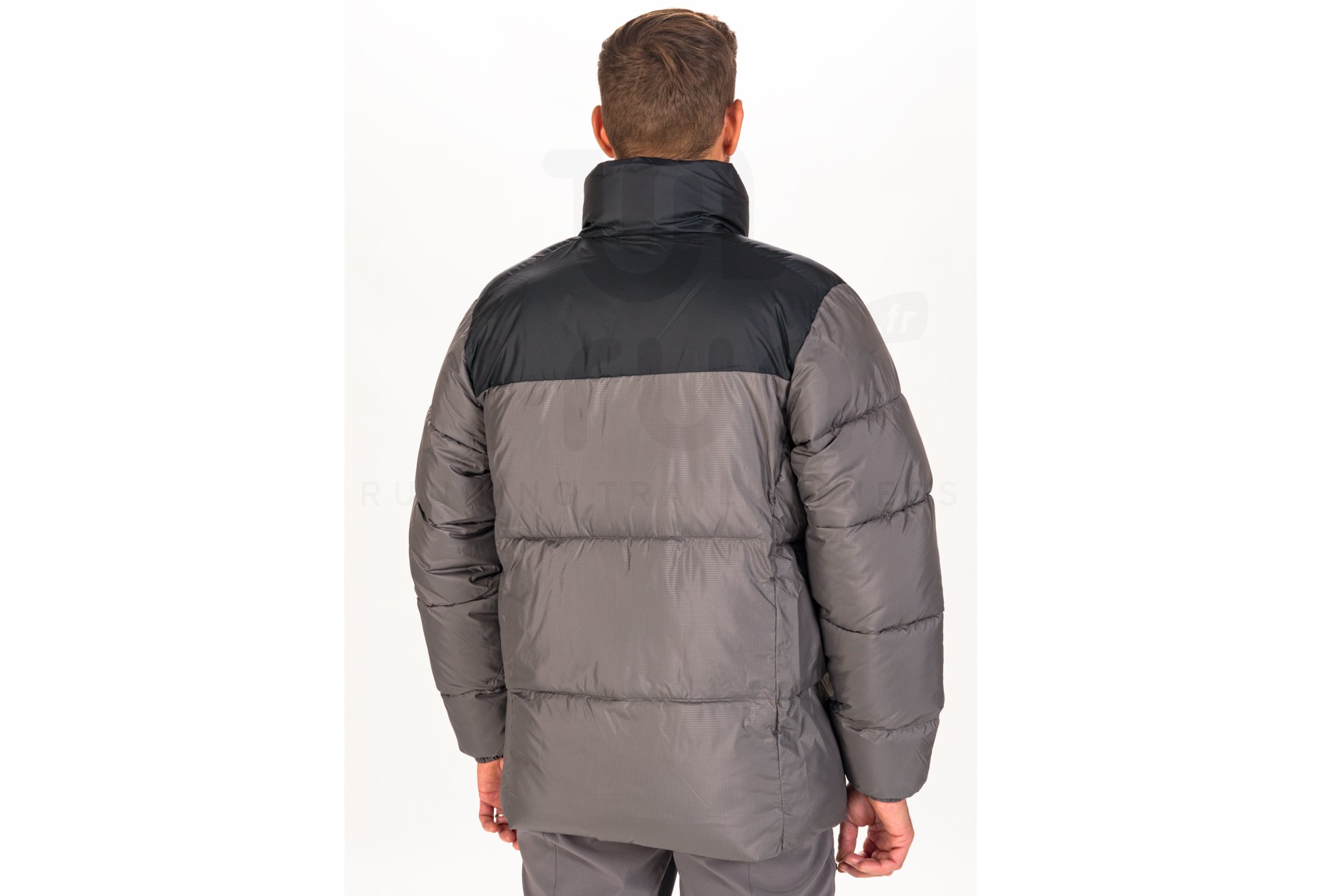 Columbia Puffect II M