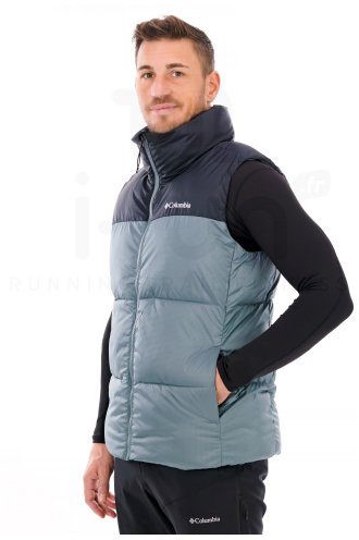 Columbia Puffect II M 