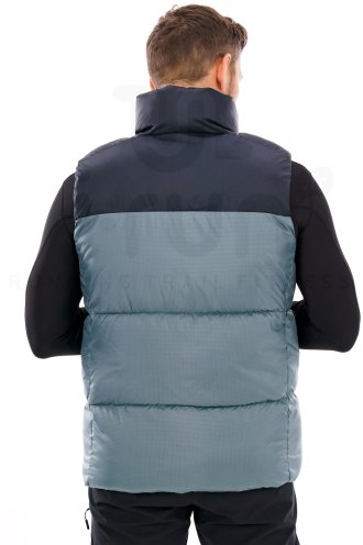 Columbia Puffect II M 