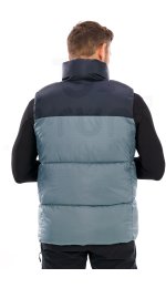 Columbia Puffect II M