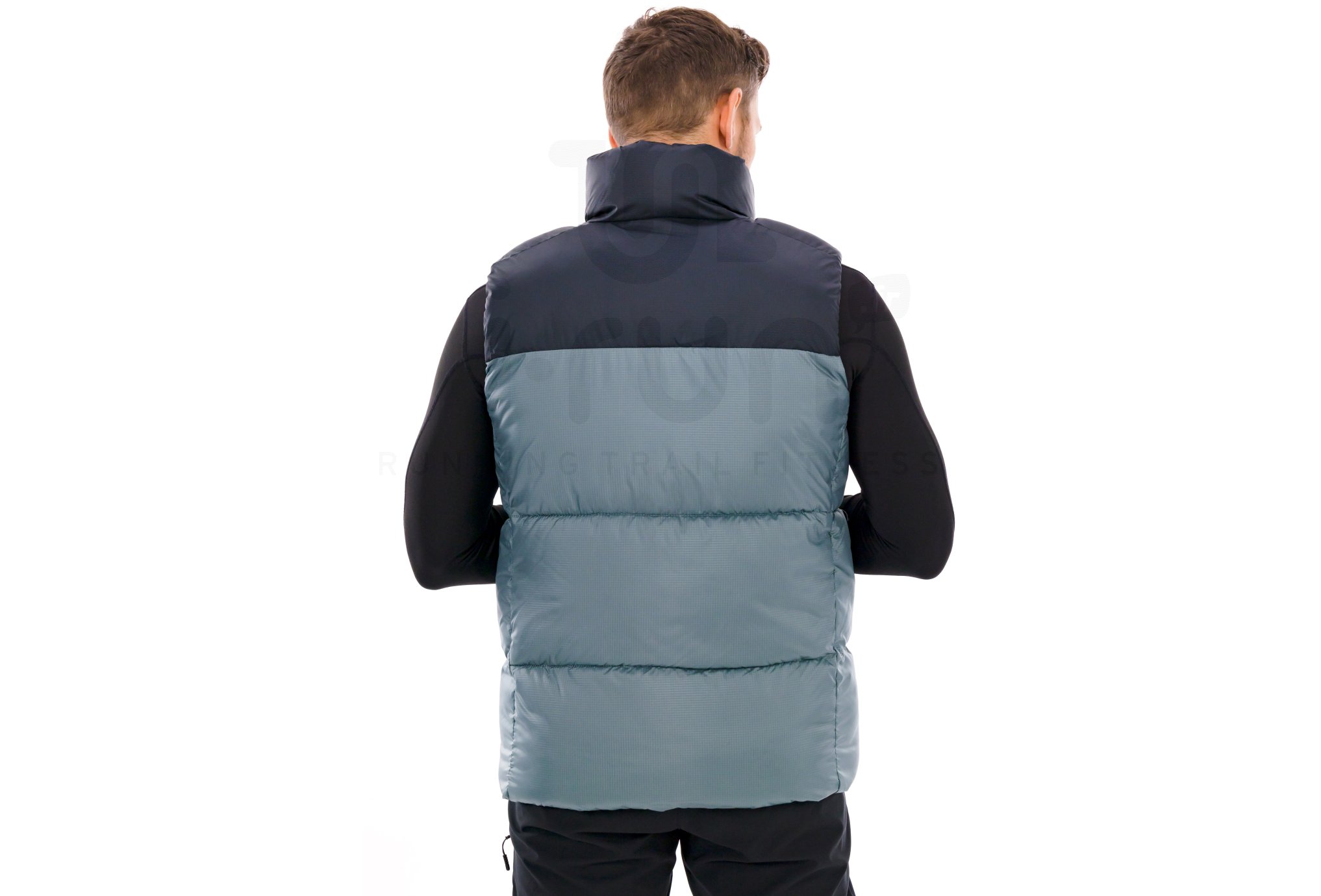 Columbia Puffect II Herren