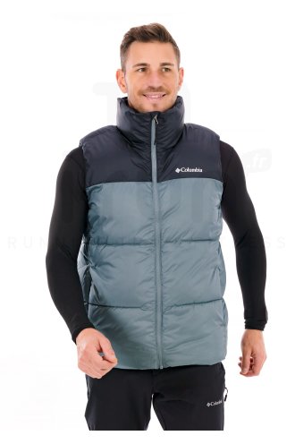Columbia Puffect II M 