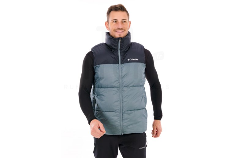 Columbia Puffect II Herren