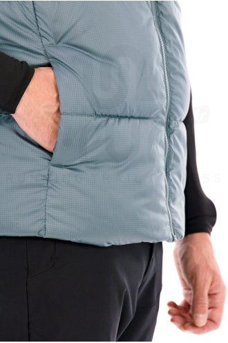 Columbia Puffect II M 