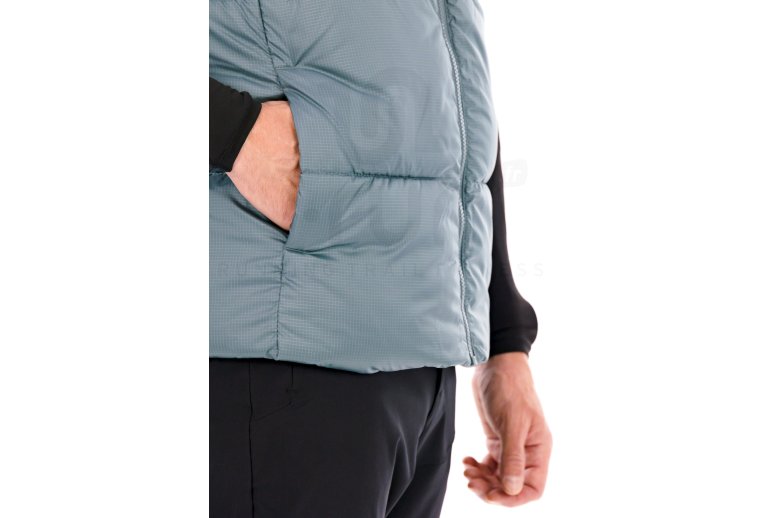 Columbia Puffect II Herren