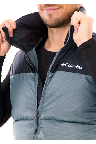 Columbia Puffect II M 
