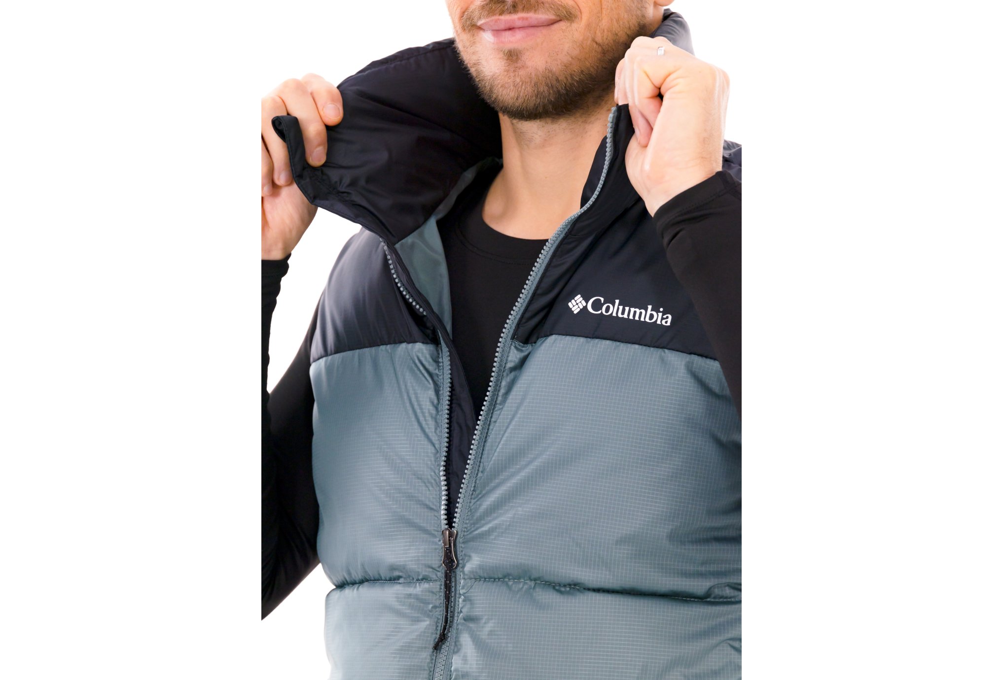 Columbia Puffect II Herren