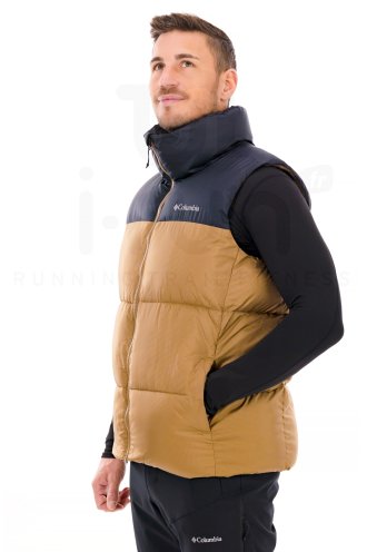Columbia Puffect II M 