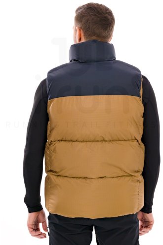 Columbia Puffect II M 