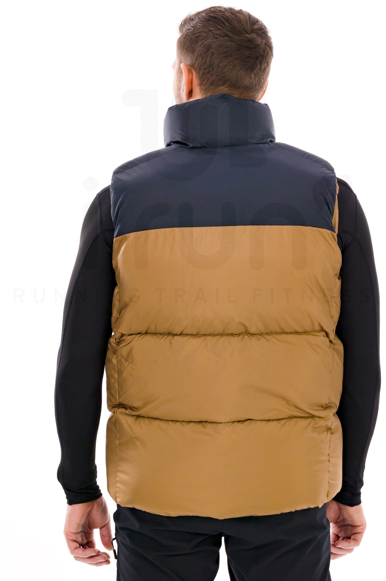Columbia Puffect II M 