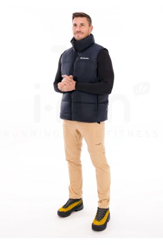 Columbia Puffect II M 