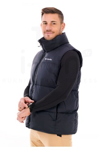 Columbia Puffect II M 