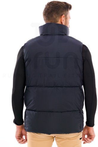 Columbia Puffect II M 