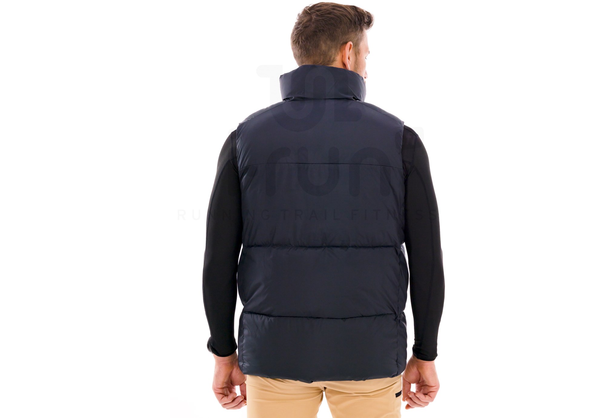 Columbia Puffect II M