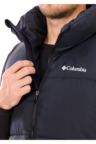 Columbia Puffect II M 