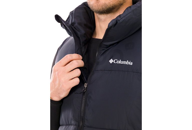 Columbia Puffect II M