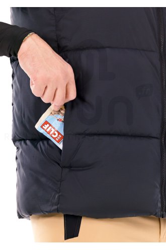 Columbia Puffect II M 