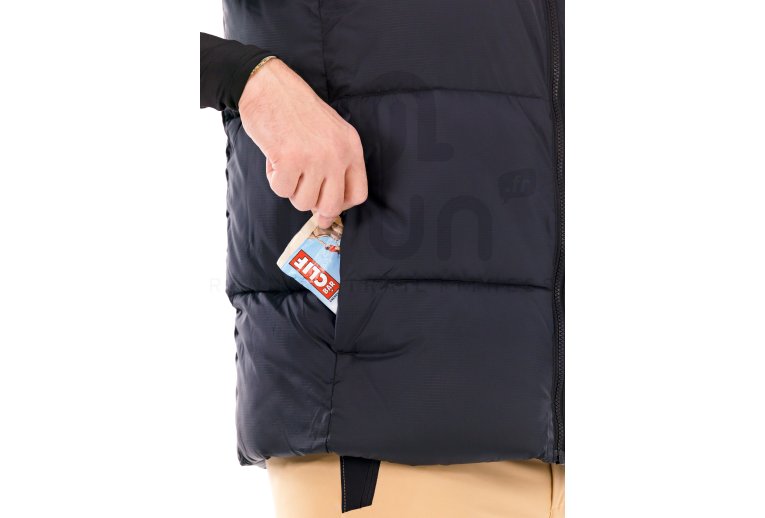 Columbia Puffect II M