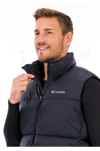 Columbia Puffect III 