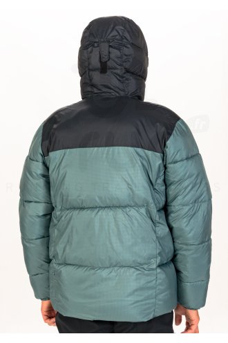 Columbia Puffect M 