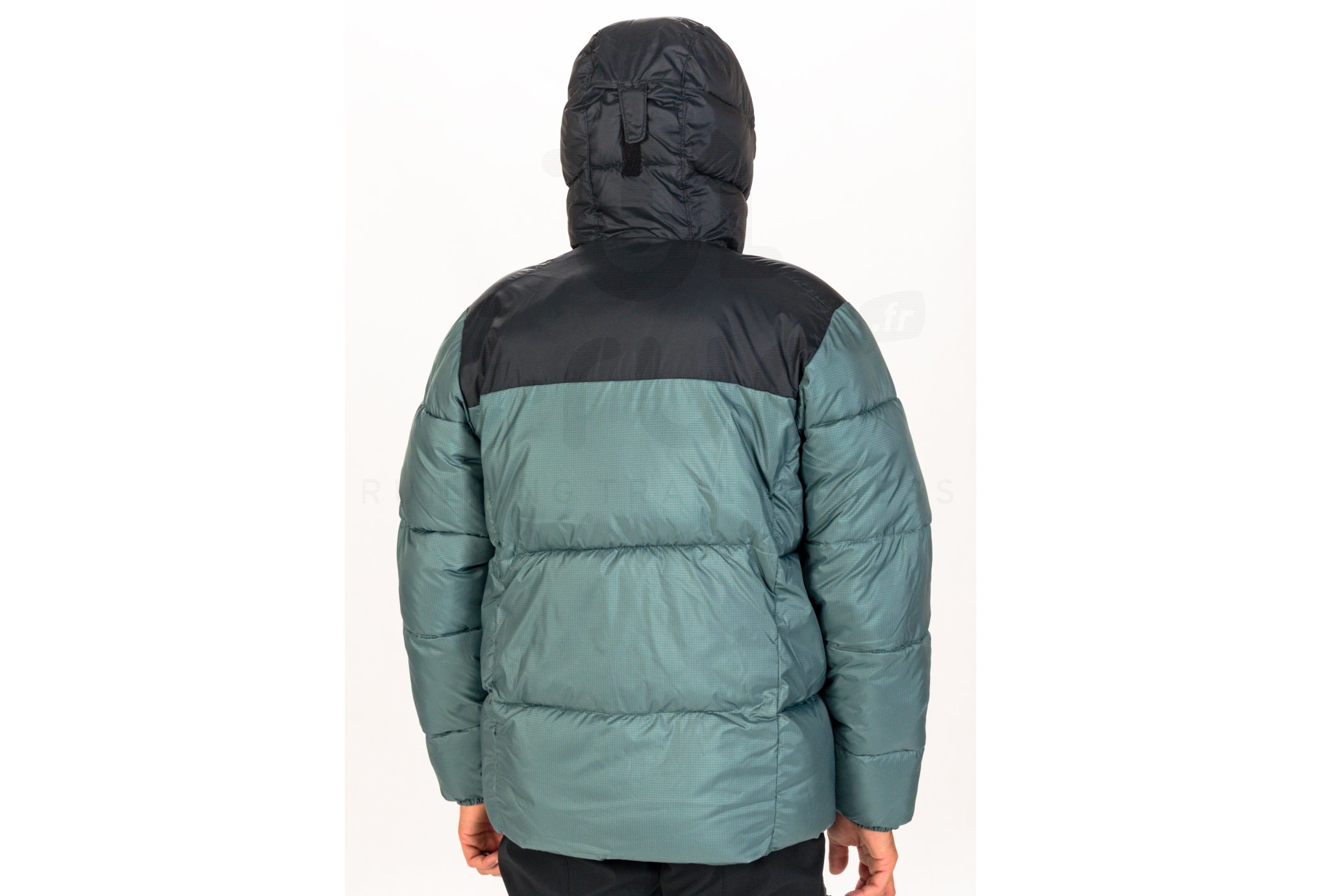 Columbia chaqueta Puffect