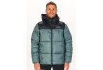 Columbia chaqueta Puffect