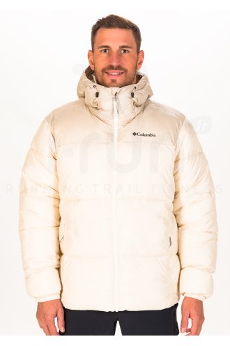 Columbia Puffect M 