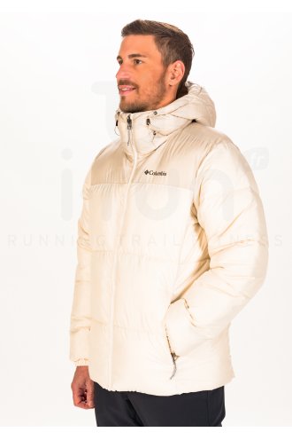 Columbia Puffect M 